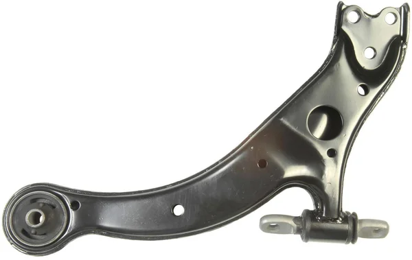 Dorman 520-456 - Control Arm
