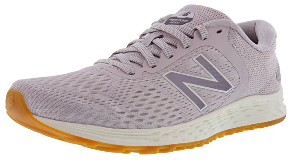 New Balance Women's Fresh Foam Arishi V2 Running Shoes