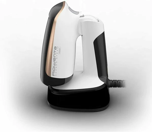 Rowenta Acces Steam Pocket DR3030 Brush 1300W 19 G, Min 120ml Head Foldable