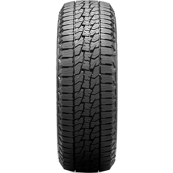Falken Wildpeak A/T Trail Tire 235/60R17 102H