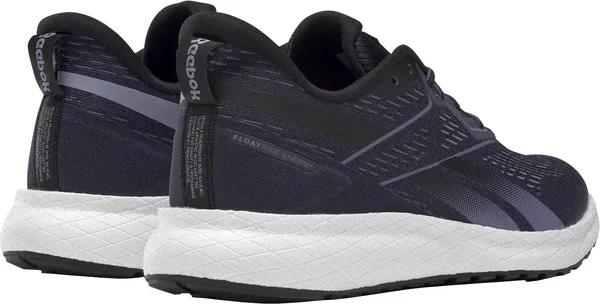 Reebok Forever Floatride Energy 2 Shoes Lilac Black Women - 40