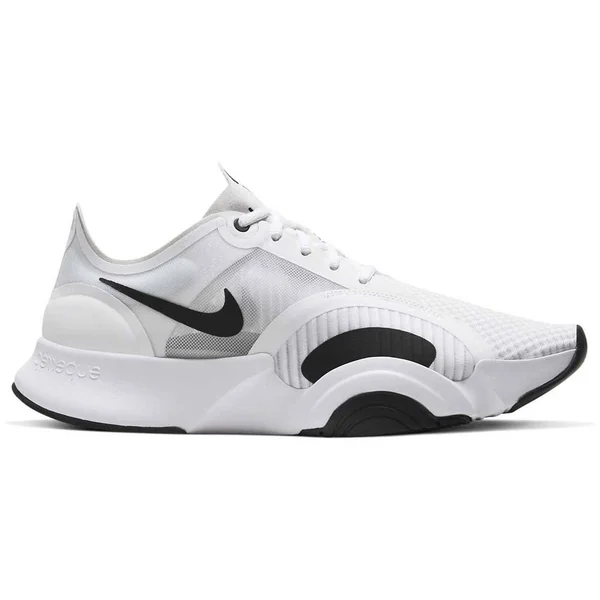 Nike SuperRep Go Men's Training Shoes