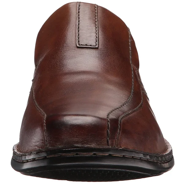 Clarks Escalade Step - Men's - Brown