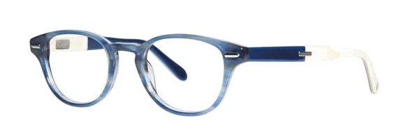 Original Penguin The Murphy Eyeglasses Cargo Matte