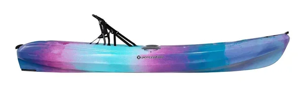 Perception Tribe 9.5 Sit on Top Kayak