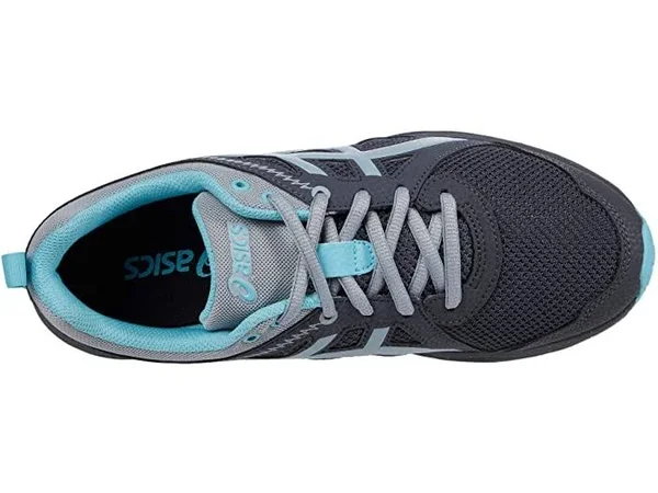 Asics Gel-Torrance Trail 9 Women's Grey
