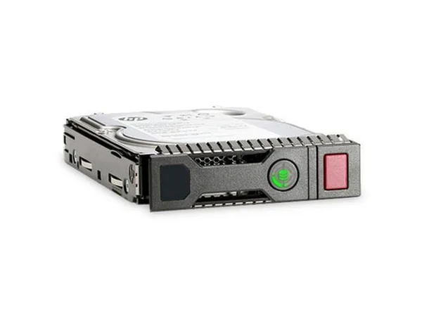 HP 759210-b21 450GB 12g SAS 15K 2.5in SC Hard Drive