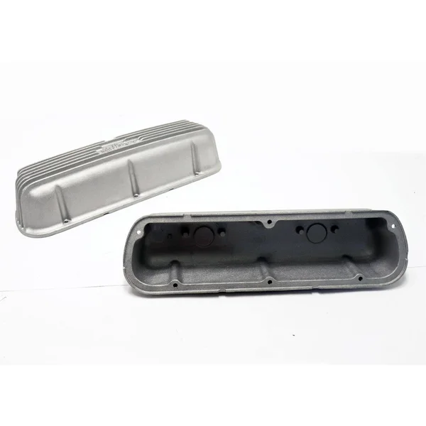 Edelbrock 41609 Classic Series Valve Cover