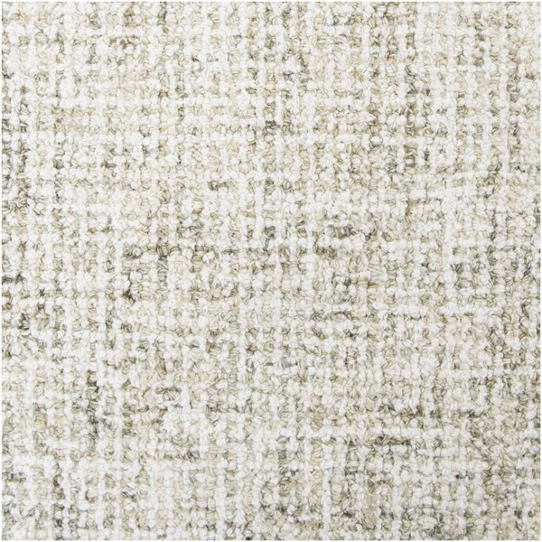 Rizzy Brindleton BR349A Beige Rug 3' x 5'