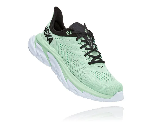 Men's Hoka Clifton Edge Running Shoes