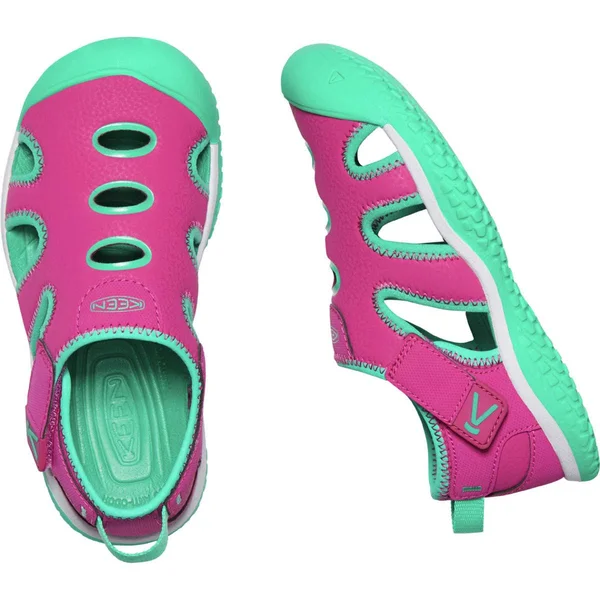 Keen Kids Little Stingray