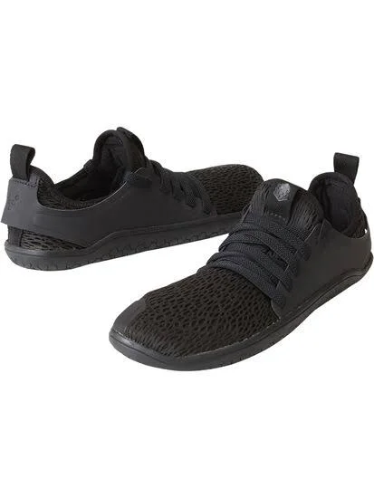 Vivo Barefoot Women's Kanna Shoe - 40 EU - Olive