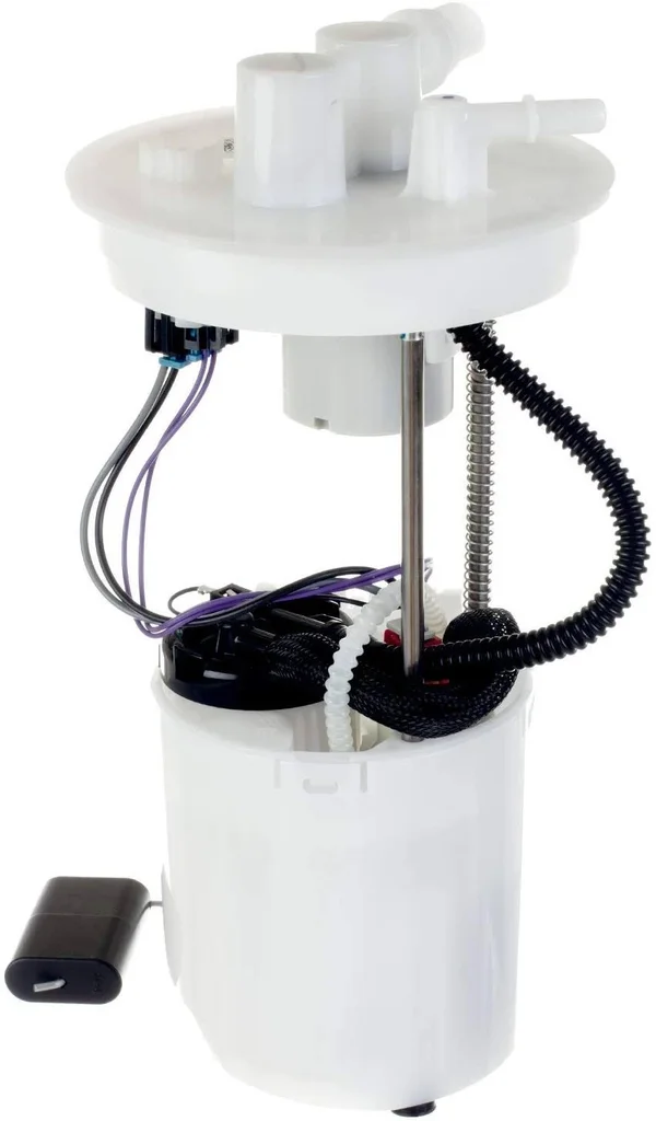 Delphi FG1045 Fuel Pump Module Assembly
