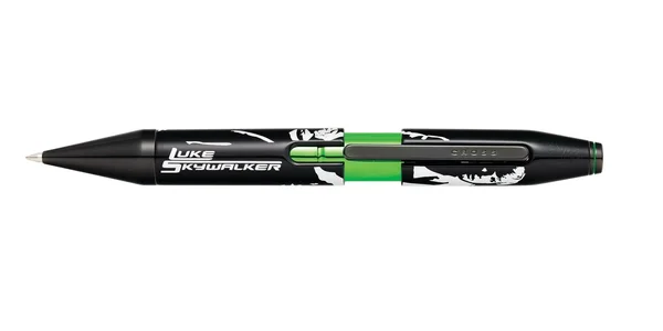 Cross x Star Wars Luke Skywalker Rollerball Pen