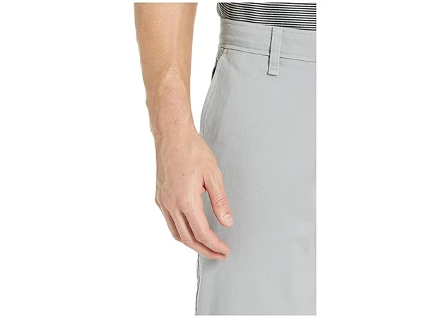 Dockers Men's Slim Fit Ultimate Chino Pants