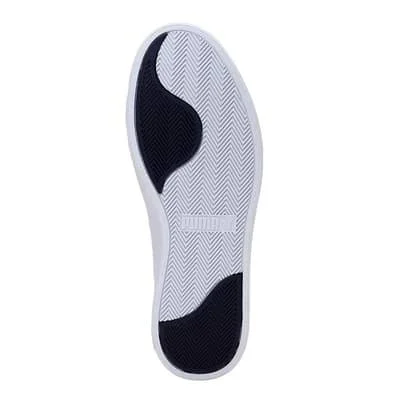 Puma Shuffle Shoes (Trainers)