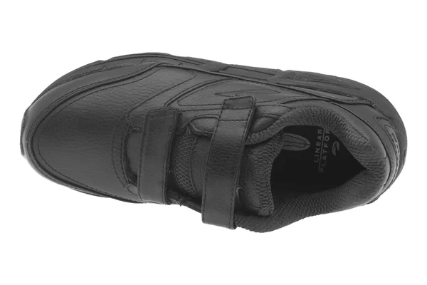 Brooks Women's Addiction Walker V-Strap Shoes Black 7, D
