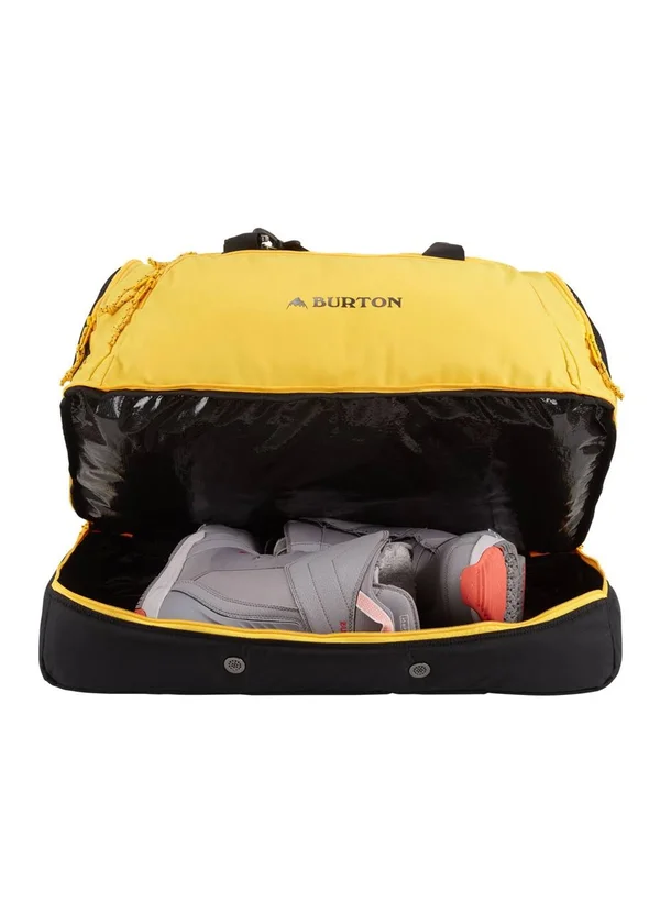 Burton Rider&s 2.0 73L Duffel Bag