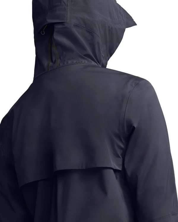 Canada Goose Salida Jacket Tempest Blue