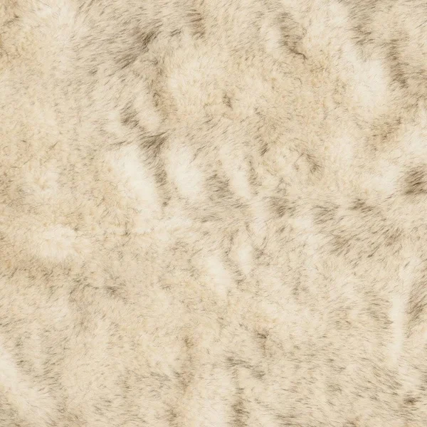 Safavieh Faux Sheep Skin Dionne Solid Area Rug - Size: 3' x 5'
