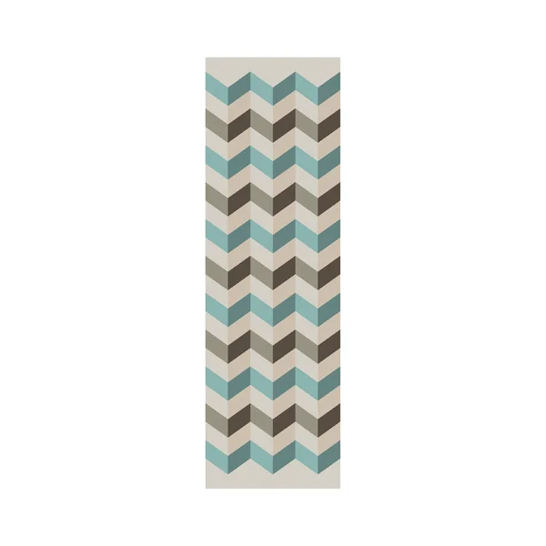 Surya Frontier FT-608 Area Rug