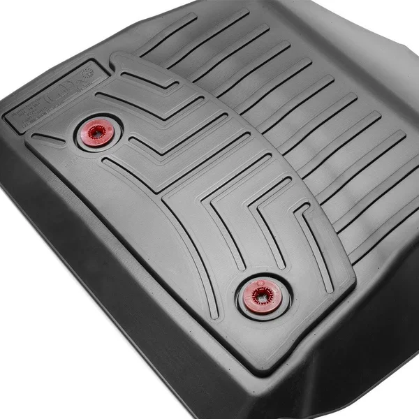 WeatherTech 456071 FloorLiner DigitalFit