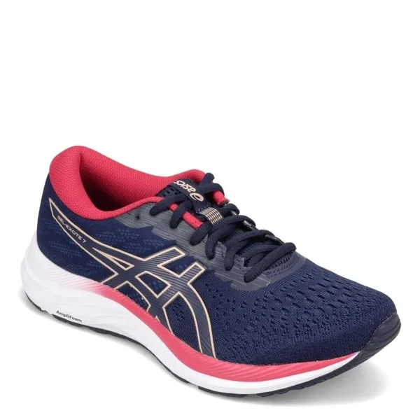 Asics Mens Gel Excite 7 Running Shoes