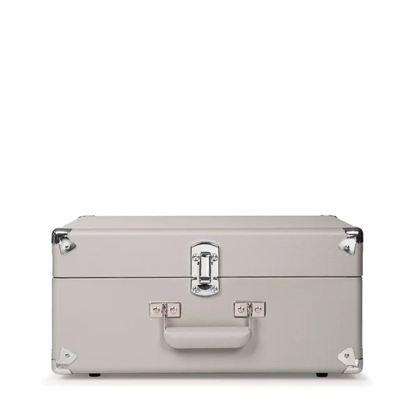 Crosley Anthology Portable Turntable - Gray