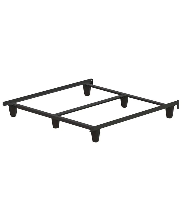 Knickerbocker enGauge Bed Support System (King)