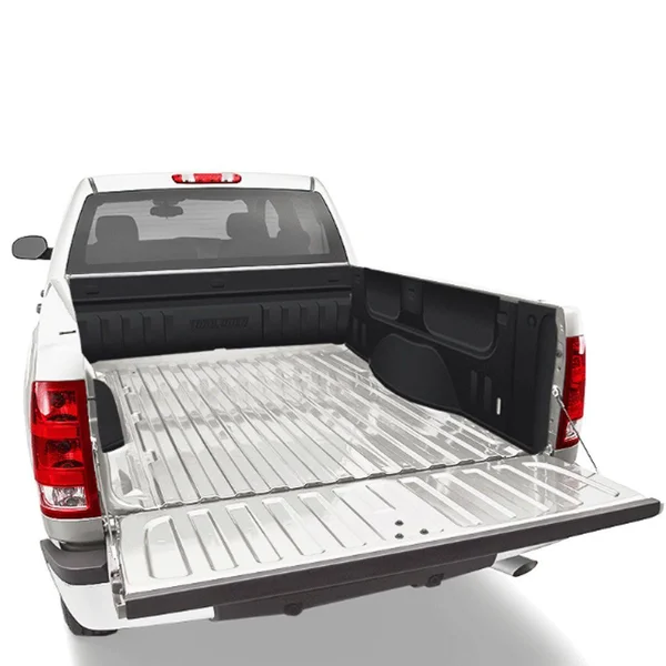 2007-2009 Dodge Ram DualLiner Truck Bed Liners DOF0765