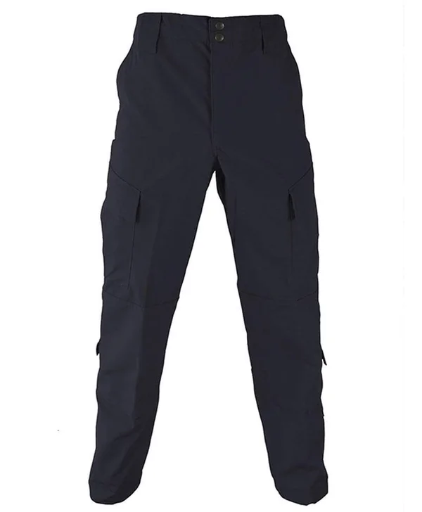 Propper TAC.U Pant - LAPD Navy