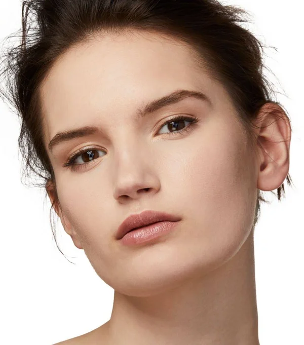 Est閑 Lauder Double Wear Stay-In-Place Makeup SPF 10 - Neutral - One Size