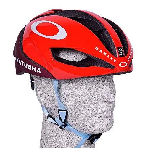 Oakley ARO5 Cycling Helmet