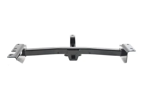 Curt Manufacturing, 122443, Class 2 Trailer Hitch