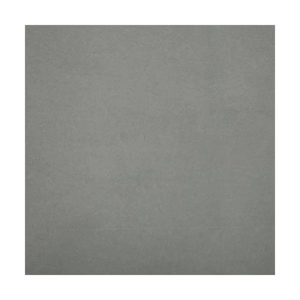 Studio Assets 8x12& Muslin for PXB System, Light Gray SA4308