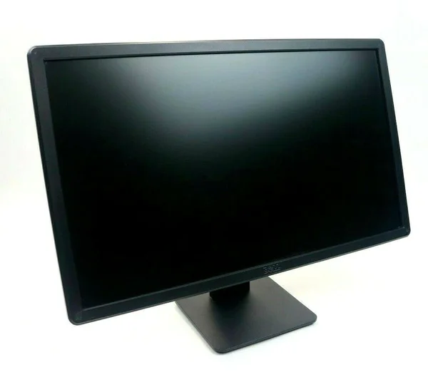 Dell 24x22 E2414h Widescreen 1080p LED Monitor