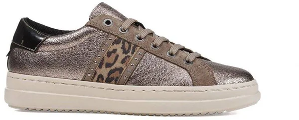 Geox Pontoise 7