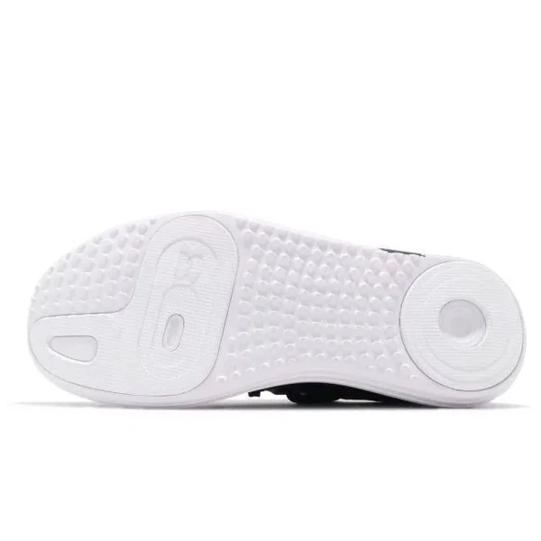 Under Armour Women Womens Vibe Fitness Workout Running Shoes