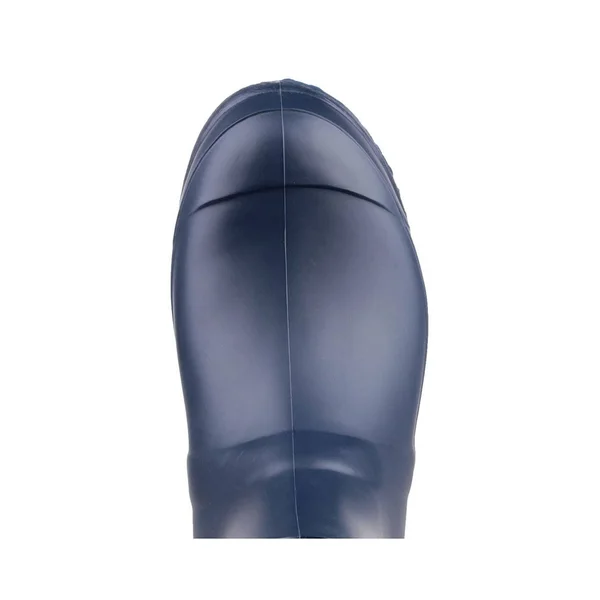 Cotswold Sandringham Ladies Wellington Boots Navy: UK 6