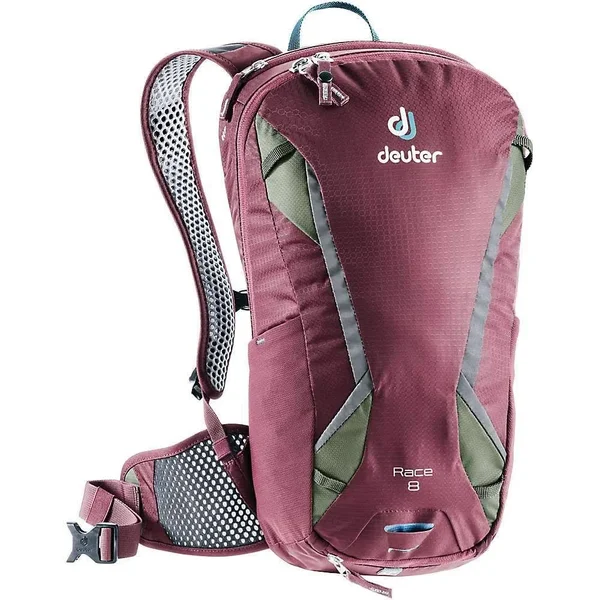 Deuter Race - Bike Backpack