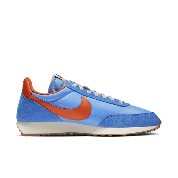 Nike Air Tailwind 79 Shoe Size 9 (Pacific Blue)