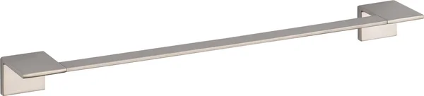 Delta 77718-SS Vero 18 in. Towel Bar - Stainless