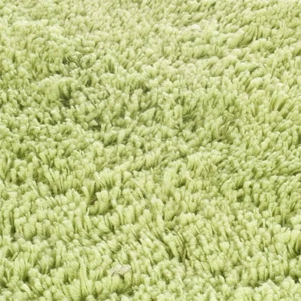 Safavieh Shag SG240B 2&3x22 x 6&0x22 Runner Lime Area Rug