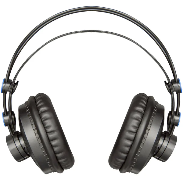 PreSonus HD7 Professional Monitoring Headphones