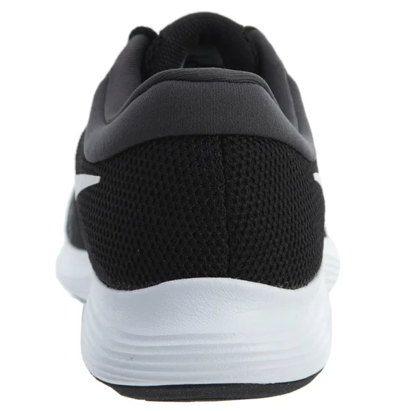 Nike Men's Revolution 4 Running Shoe - Black
