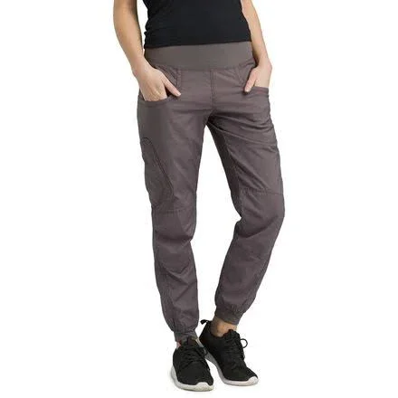 Prana Kanab Pant - Women's Granite - M
