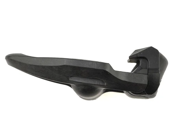 Shimano PD-R8000 Ultegra Pedals