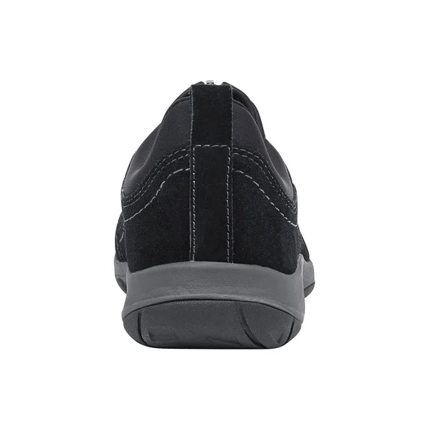 Easy Spirit Cave 8 Women's Blue