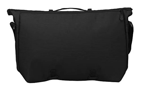Carhartt Messenger Bag, Tarmac