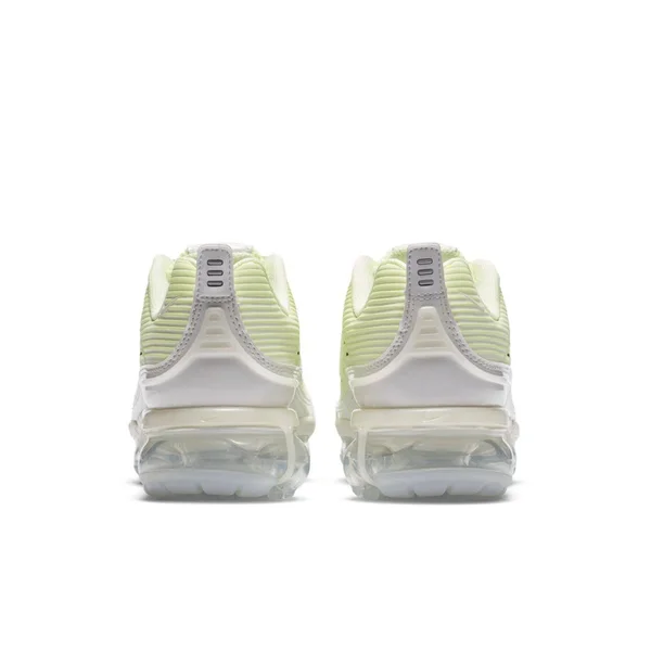 Nike Women's Air VaporMax 360 Barely Volt